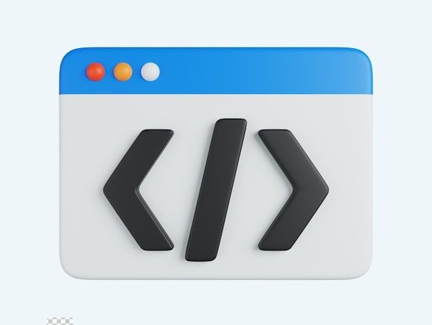 Developer Tools